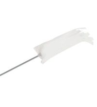 Stoffer Unger StarDuster ProDuster 70-150 cm incl. 3 hoezen