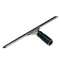 Raamwisser Unger Pro 35 cm