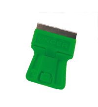 Glasschraper Unger mini 4 cm