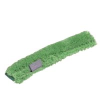 Inwashoes Unger Microstrip 25 cm groen