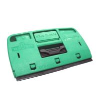 Glasschraper Unger ProTrim TX100