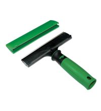 Glasschraper Unger ErgoTec 15 cm EG150