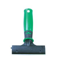 Glasschraper Unger ErgoTec 10 cm