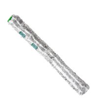 Inwashoes Unger ErgoTec Ninja 75 cm