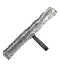 Inwashouder met hoes Unger ErgoTec Ninja 45 cm