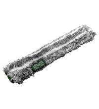 Inwashoes Unger ErgoTec Ninja 35 cm