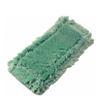 Pad Microvezel Unger 20 cm Wassen