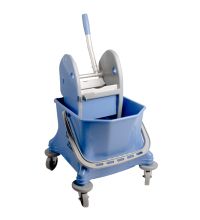 Rolemmer rsmv 25 enkel +pers