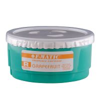 Geurpot F-Matic Smart 'air Grapefruit
