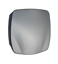 Handdoekdispenser Comtesse Comfort Midi PQX