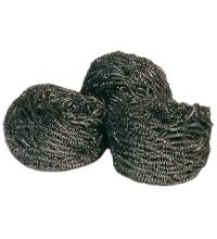 Panspons RVS 40 gram