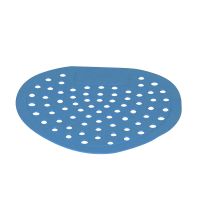 Uriniormat Luva geurend blauw