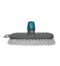 Luiwagen Linea polyamide 23 cm hard