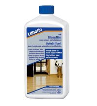 Beschermmiddel Lithofin MN glansfilm