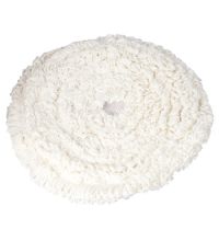 Vloerpad Bonnet 17 inch