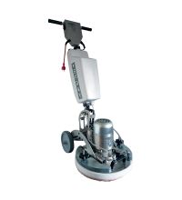 Schrobmachine Excentr 43