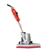 Schrobmachine Excentr 30-50 version 2