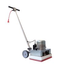 Schrobmachine Excentr 30-20+