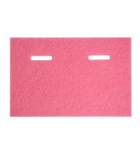 Pad Excentr Flamingo (55-35)