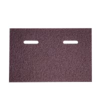 Pad Excentr Extreme (55-35)