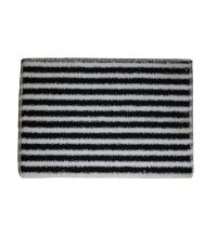 Pad Excentr Soft Micro (55-35)