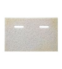 Pad Excentr Diamond Ultra Gloss (55-35)