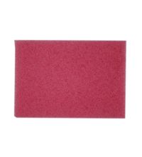 Pad Excentr Pink (30-20) (Handhero)