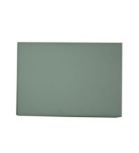 Pad Excentr Magic (30-20) (Handhero)