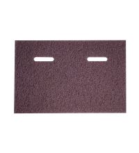 Pad Excentr Extreme (30-20)