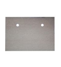 Pad Excentr EDS 800 Grit blauw (40-25 / 45-40)