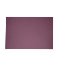 Schuurpad Excentr Sia Sandpaper P24 (55-35)