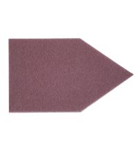 Pad Excentr Extreme (30-50)