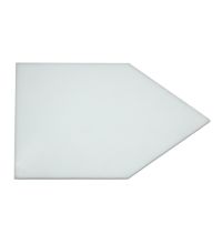 Pad Excentr Magic (30-50)