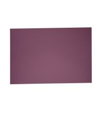 Schuurpad Excentr Sia Sandpaper P120 (55-35)