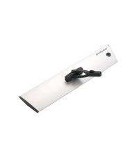 Vlakmophouder Taski Jonmaster Ultra Plus 40 cm