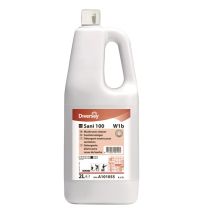 Sanitairreiniger Taski Sani 100 dagelijks