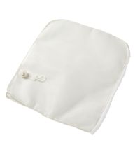 Wasnet Taski 40 x 50 cm wit