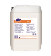 Wasmiddel Clax Mild 33B1