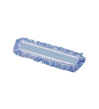 Vlakmop Taski JM Ultra HD Damp mop 40 cm