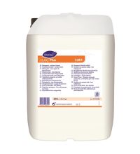 Wasmiddel Clax 33B1 Plus