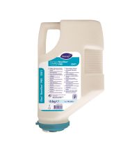 Wasmiddel Clax Revoflow Pro 35X1