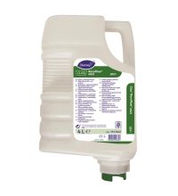 Wasmiddel Clax Revoflow ENZI 20X1