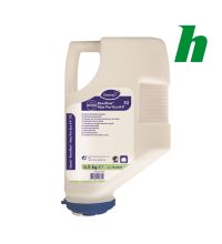 Vaatwaspoeder Suma Revoflow Max Pur-Eco P2