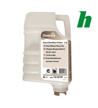 Vaatwasmiddel Suma Revoflow Pristine Pur-Eco A18