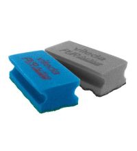 Schuurspons Vileda Puractive blue