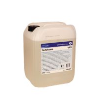 Reinigingsmiddel Diversey Safefoam VF9