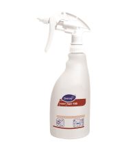 Sproeiflacon Taski Sani 100 met verstuiver