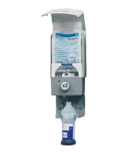 Dispenser Divermite R1 plus