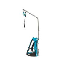 Glazenwasserspak I-Suit