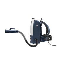 *Vernevelaar Hygeniq Clean Air Fogger incl. oplader & batterij